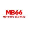 627ede logomb66 (1)